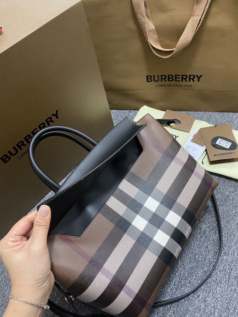 Bv*b*rry satchel bags